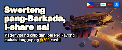 Join phcash11 and Win Big! banner image