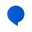 phcash11 Customer Support